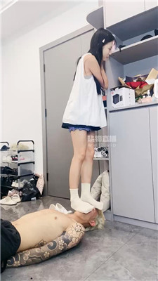 kk_20250826060623.JPG