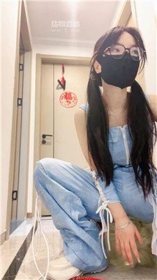 2508261730_20250826173158.JPG