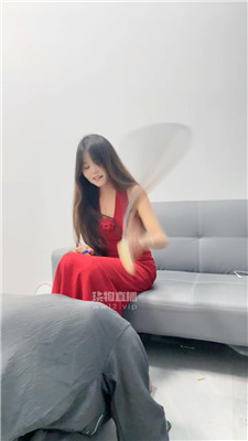 jy_20250826222722.JPG