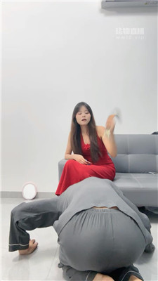jy_20250826222806.JPG