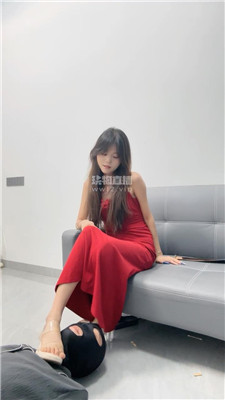 jy_20250826222816.JPG