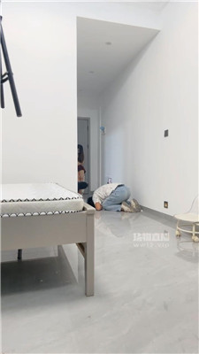 jy_20250826222837.JPG