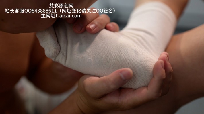 163941sosc24o5qm9psk0v.jpg