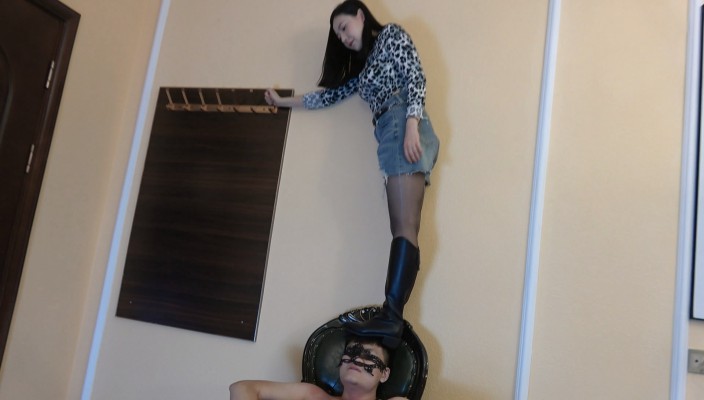 032511fnx0md7na5iaalli.jpg