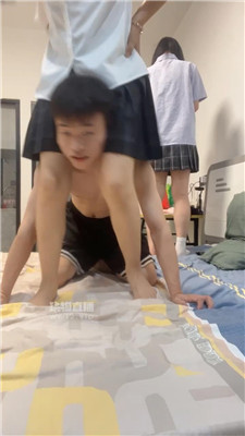 2508262345_20250827045939.JPG