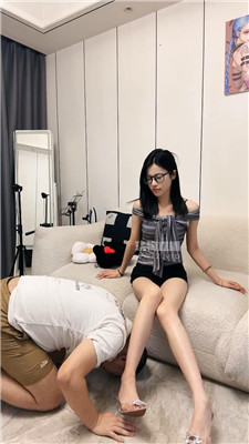 【奈何胖虎】3838+3819