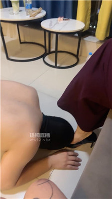 【小凤梨小渔崽】3704+3101