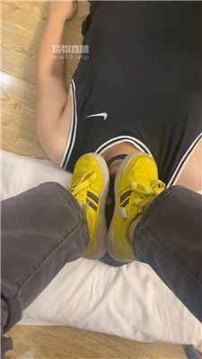 2508271307_20250827131206.JPG