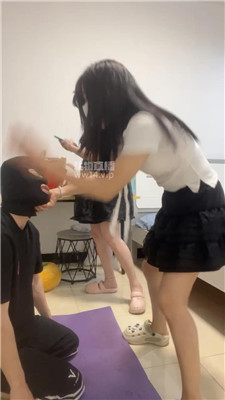 ch_20250827204336.JPG