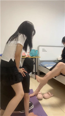 ch_20250827204401.JPG