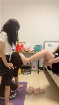 ch_20250827204406.JPG