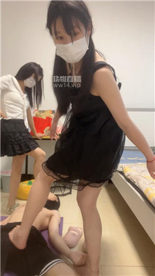ch_20250827204414.JPG