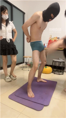 ch_20250827204436.JPG