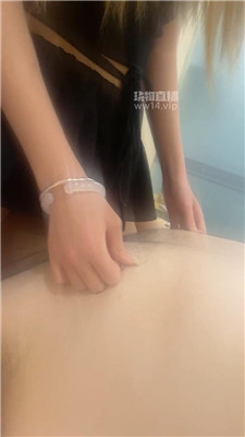 【天津台球助教】脚深喉-掐乳踩踏坐脸