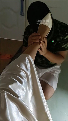 【三亚小归宿】6838