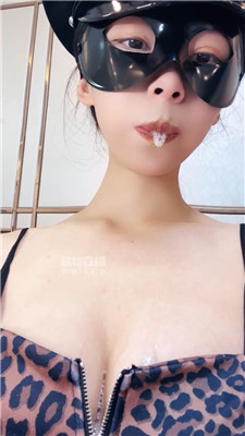 【凌晨】凶炸    250828-6BP