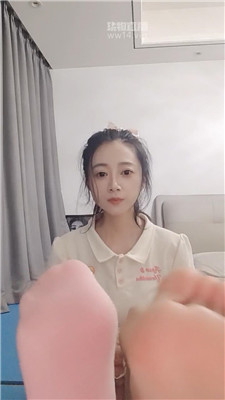 【慕歌】灯    250828-8BP