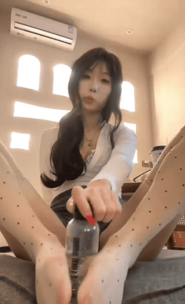 wechat_2025-08-31_115315_527.png wechat_2025-08-31_115315_527.png