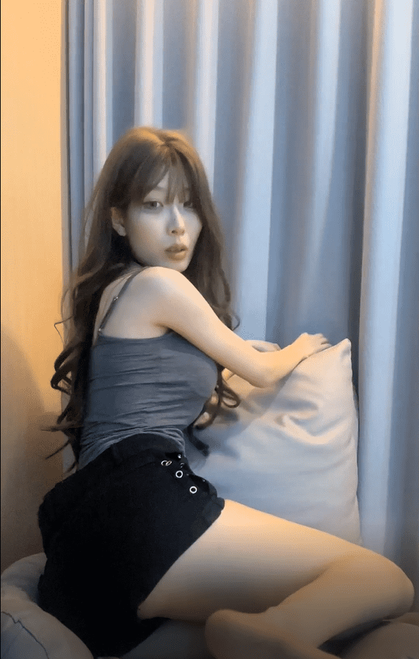 wechat_2025-08-31_115343_531.png wechat_2025-08-31_115343_531.png