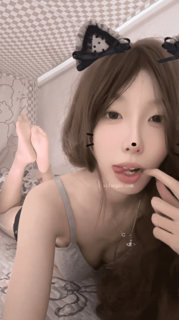 wechat_2025-08-31_115537_312.png wechat_2025-08-31_115537_312.png