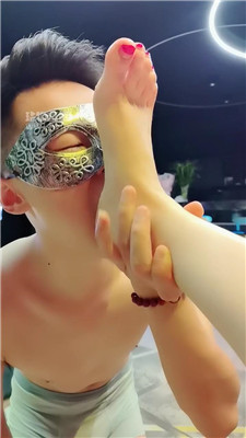 cy_20250903060901.JPG