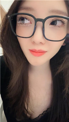 26 (2).JPG