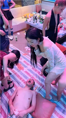 by_20250905061806.JPG