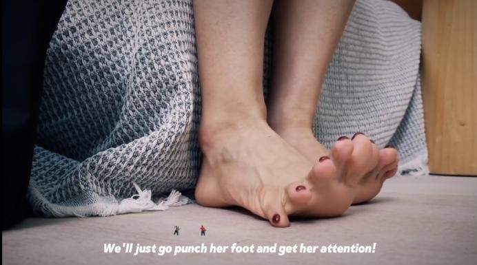 7 (2).jpg 7 (2).jpg