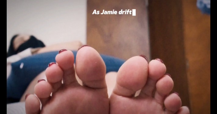 7 (25).jpg 7 (25).jpg