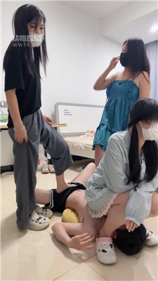 xy_20250907172855.JPG