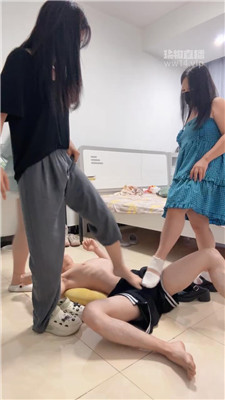 xy_20250907172858.JPG
