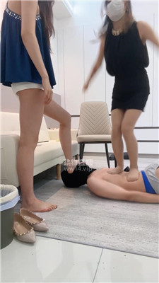 Nuo_20250907165944.JPG