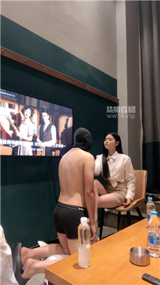 xm_20250907204046.JPG