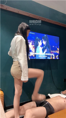 xm_20250907204141.JPG