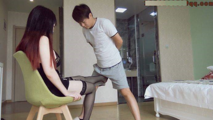 053449bymridmdl36yyzxc.jpg
