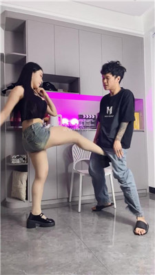 xy_20250909051115.JPG