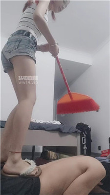 xy_20250909051427.JPG