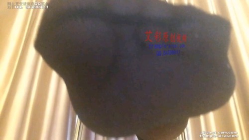 1757396982850.jpg