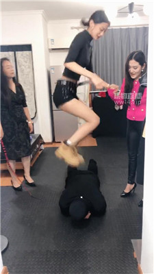 qy_20250917214803.JPG