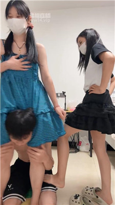 xy_20250917215811.JPG