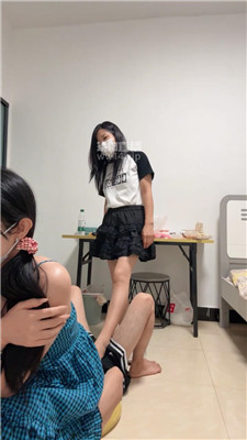 xy_20250917215820.JPG