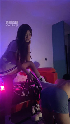 2509172218_20250917221707.JPG