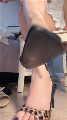 28 (2).JPG