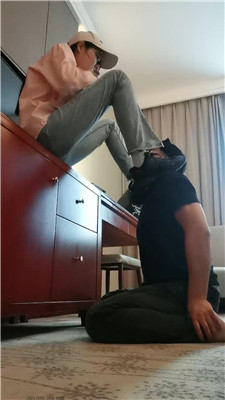 2509172240_20250917224428.JPG