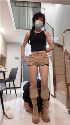 1_20250917235754.JPG