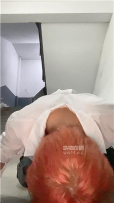 2_20250918050109.JPG
