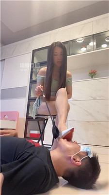 2509172345_20250918000236.JPG