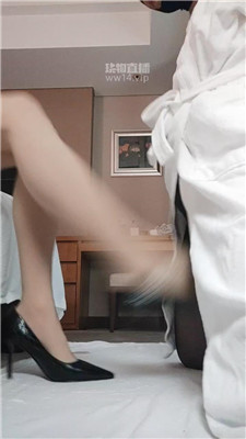 2336_20250918000659.JPG