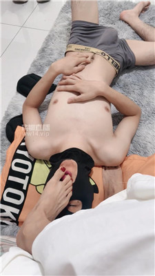 【小鱼祖宗】3650