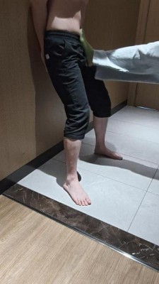 15 (3).jpg 15 (3).jpg